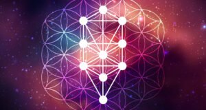 Winter Semester: The Book of Tanya