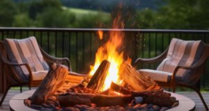 Winter Semester: Fireside Torah Chat