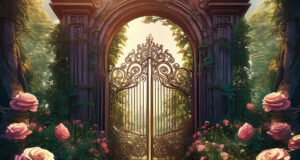 Winter Semester: The Gates of Trust