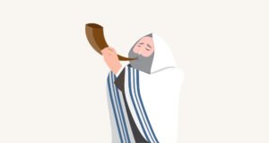 Yom Kippur with Chabad of the Conejo