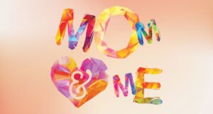 High Holidays 2026: Mommy & Me – The Holiday Series