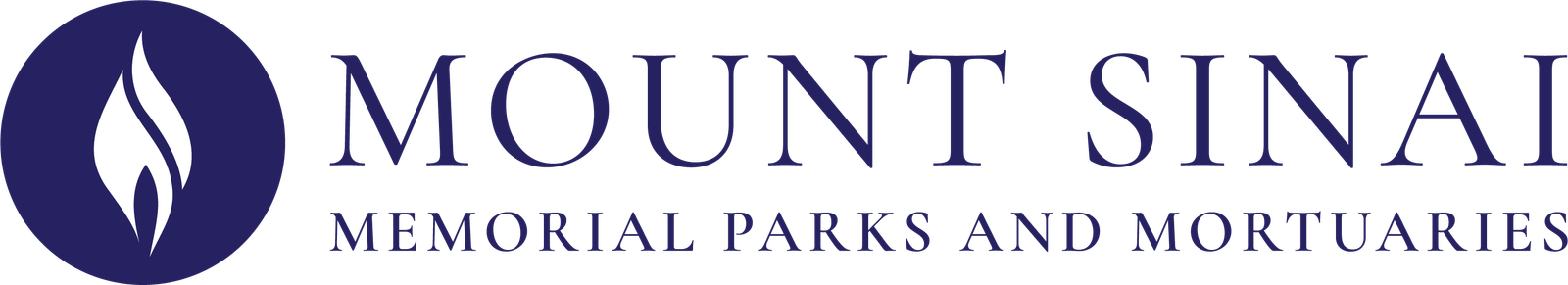 Mount Sinai