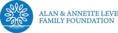 Alan & Annette Leve Family Foundation