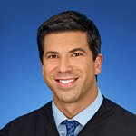 Judge Roy Altman
