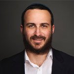 Levi Y. Shmotkin