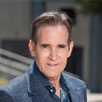 Professor Stanley Goldman